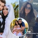 Venice Zohar Cage Coppola