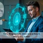 Time Wrap TaskUs: What It Is & How It Works Explained